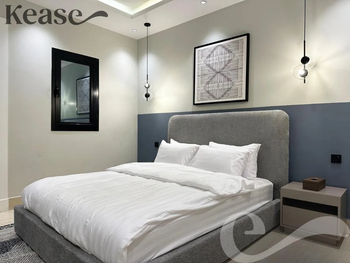 Image 3 of Kease Malqa Royal Design