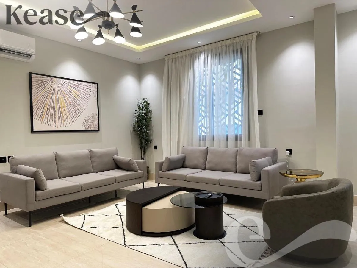 Image 6 of Kease Malqa Royal Design