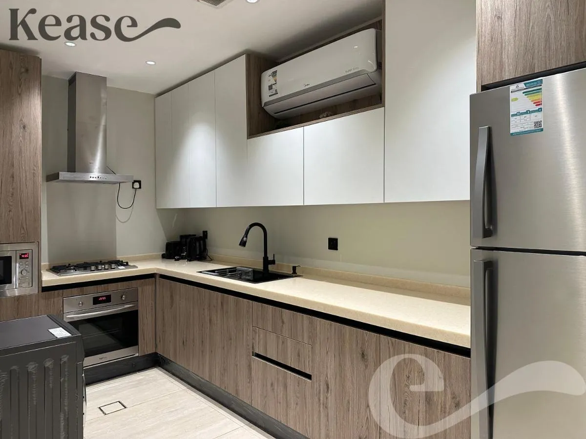 Image 5 of Kease Malqa Royal Design
