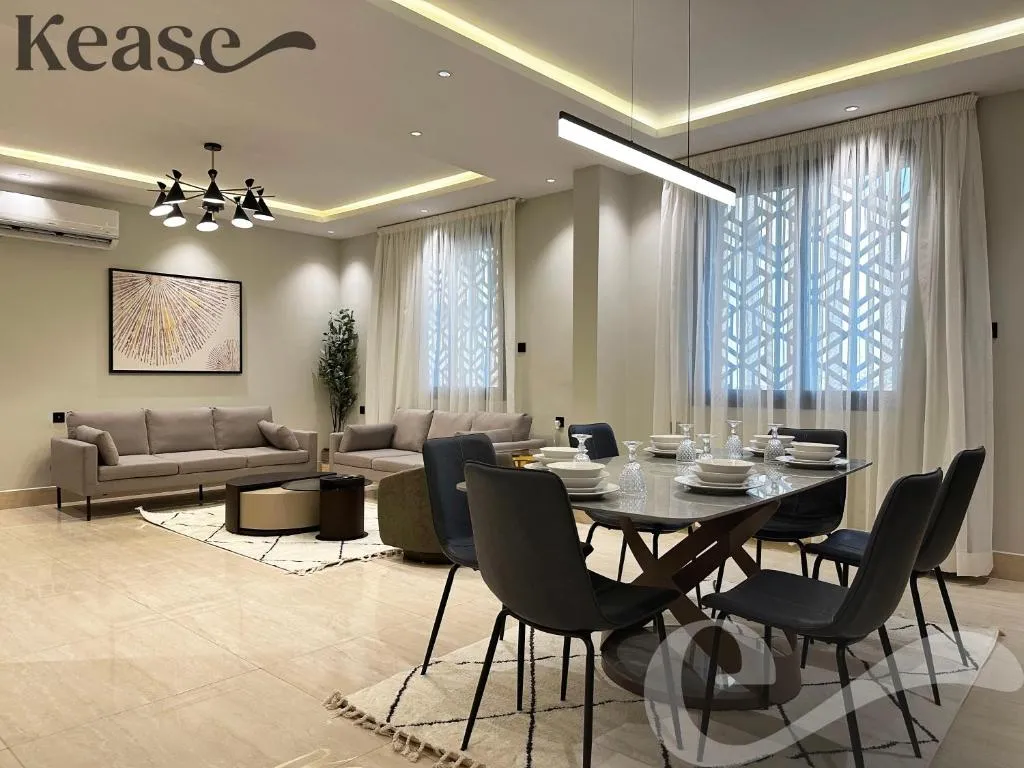 Image of Kease Malqa Royal Design