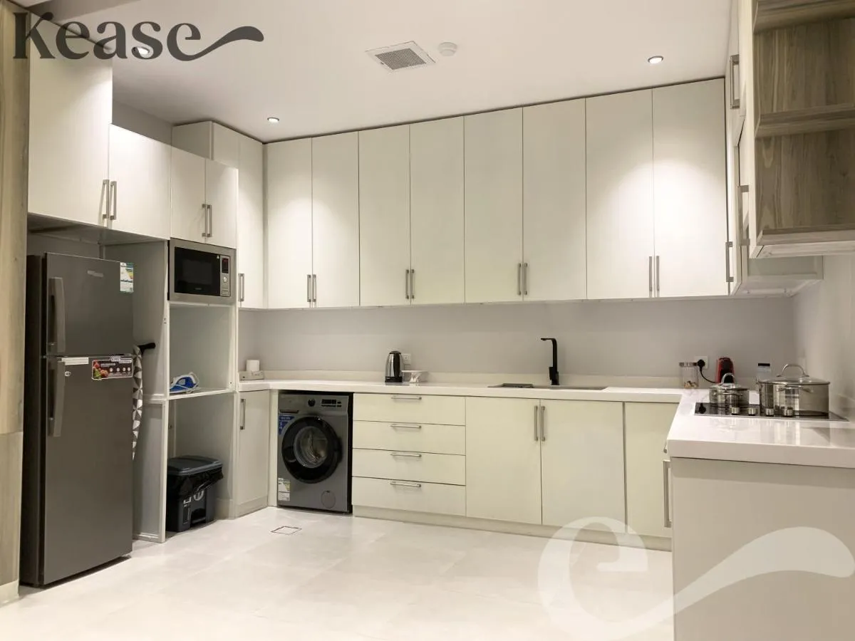Image 2 of Kease Nafal C-4 Royal touch AZ46