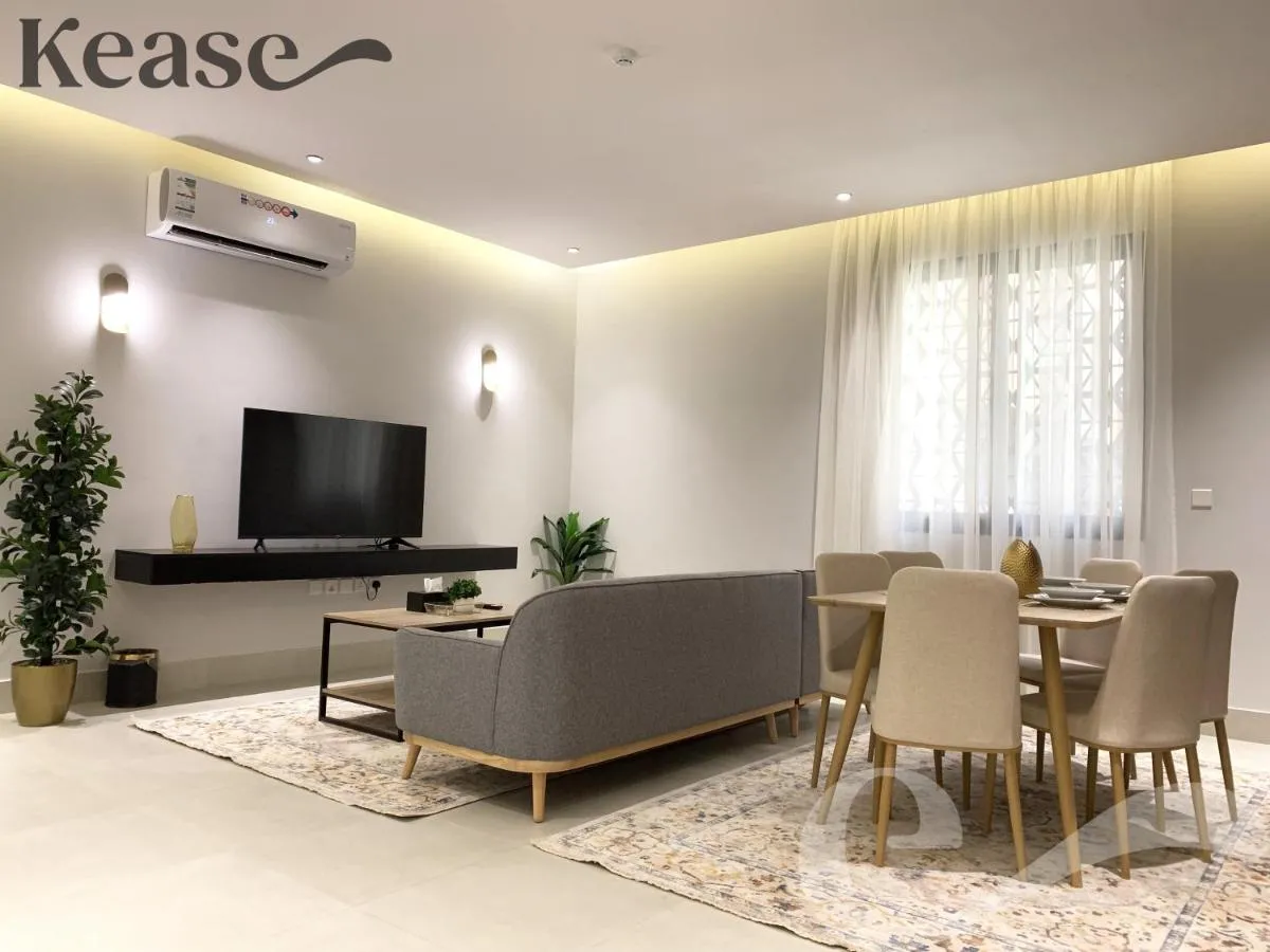Image 3 of Kease Nafal C-4 Royal touch AZ46