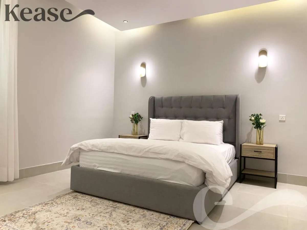 Image 5 of Kease Nafal C-4 Royal touch AZ46