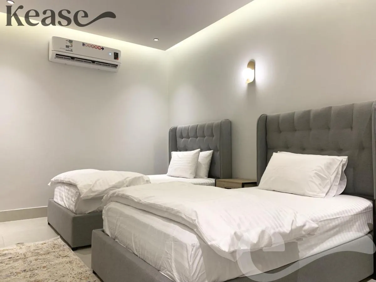 Image 6 of Kease Nafal C-4 Royal touch AZ46