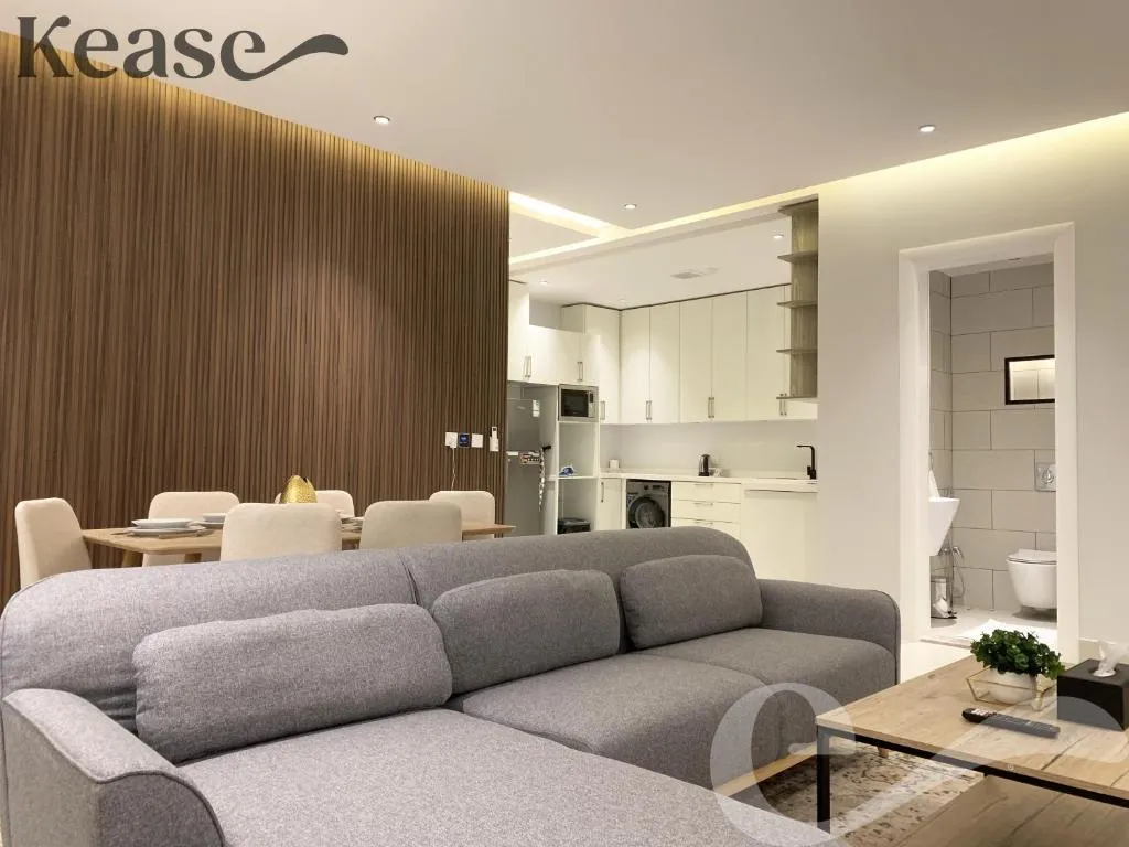 Image of Kease Nafal C-4 Royal touch AZ46