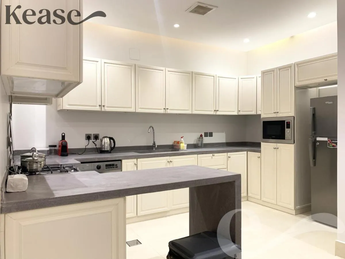 Image 1 of Kease Narjis B-4 Luxury Gold AG58
