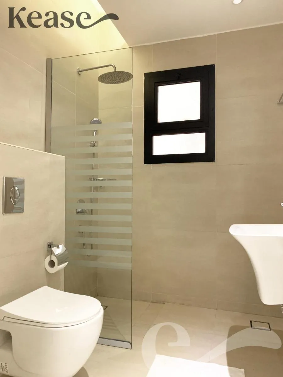 Image 3 of Kease Narjis B-4 Luxury Gold AG58
