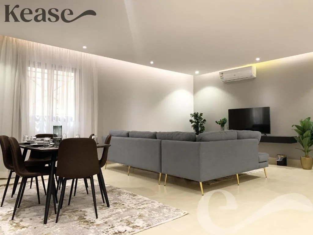 Image of Kease Narjis B-4 Luxury Gold AG58
