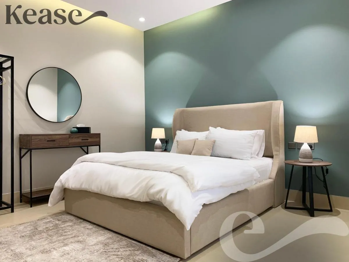 Image 3 of Kease Narjis B-6 Luxury Gold AG64