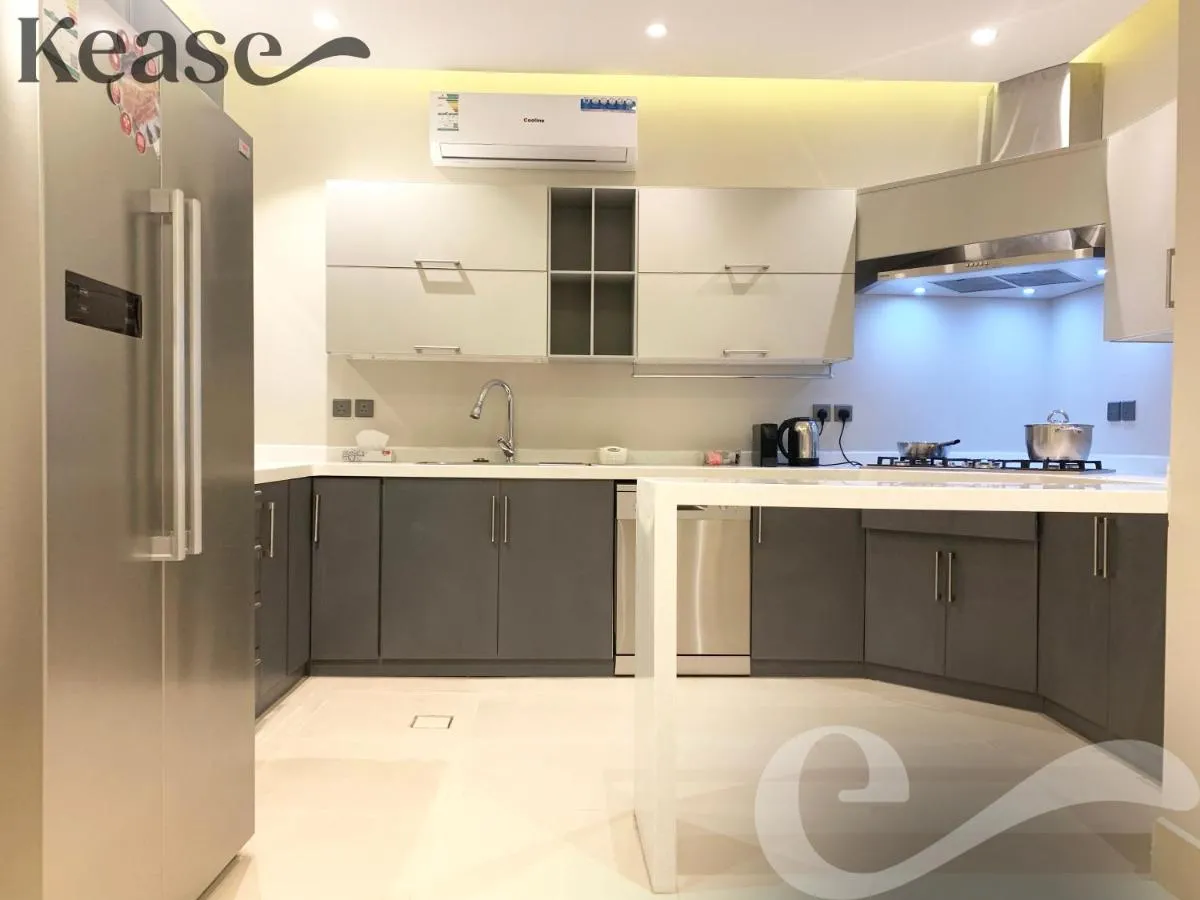 Image 1 of Kease Narjis B-6 Luxury Gold AG64