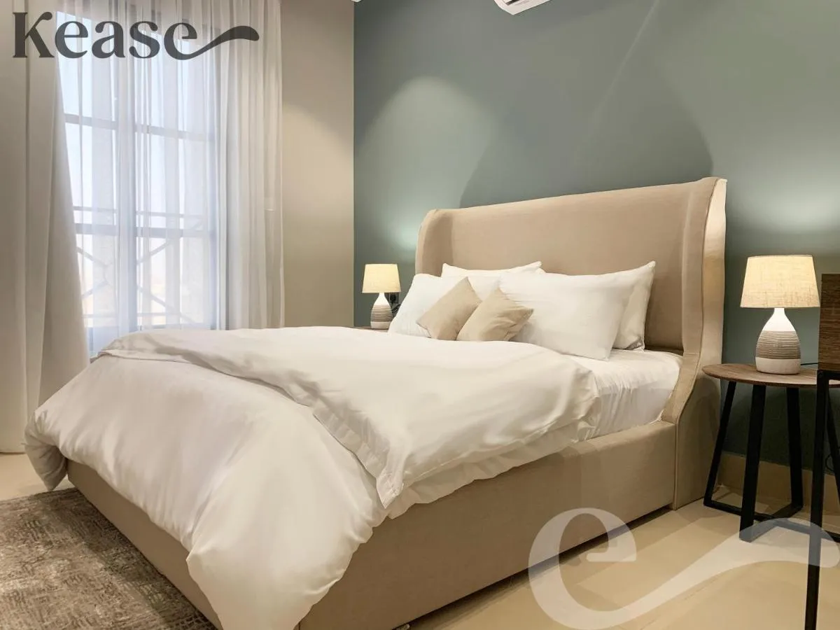 Image 6 of Kease Narjis B-6 Luxury Gold AG64