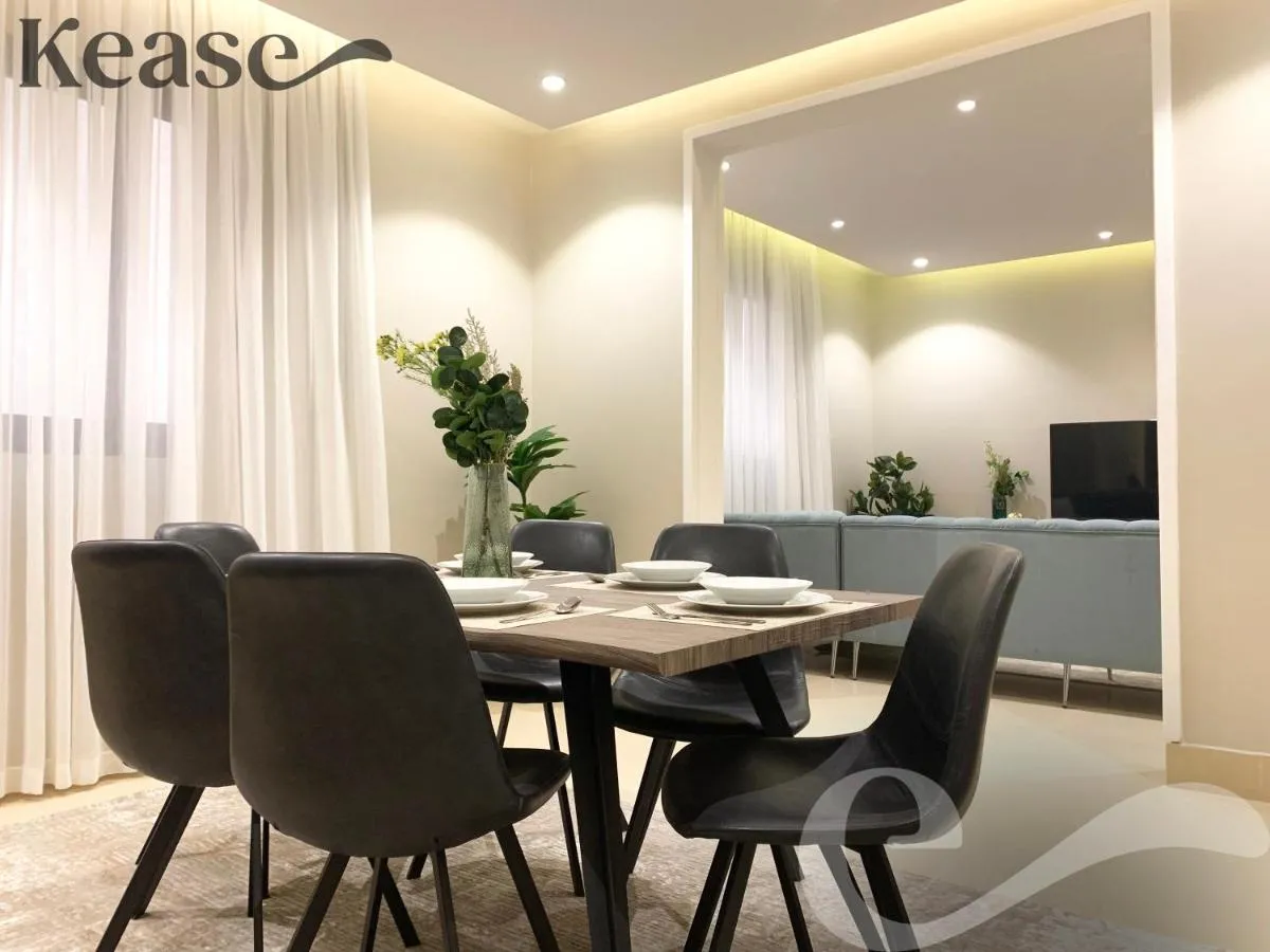 Image 5 of Kease Narjis B-6 Luxury Gold AG64