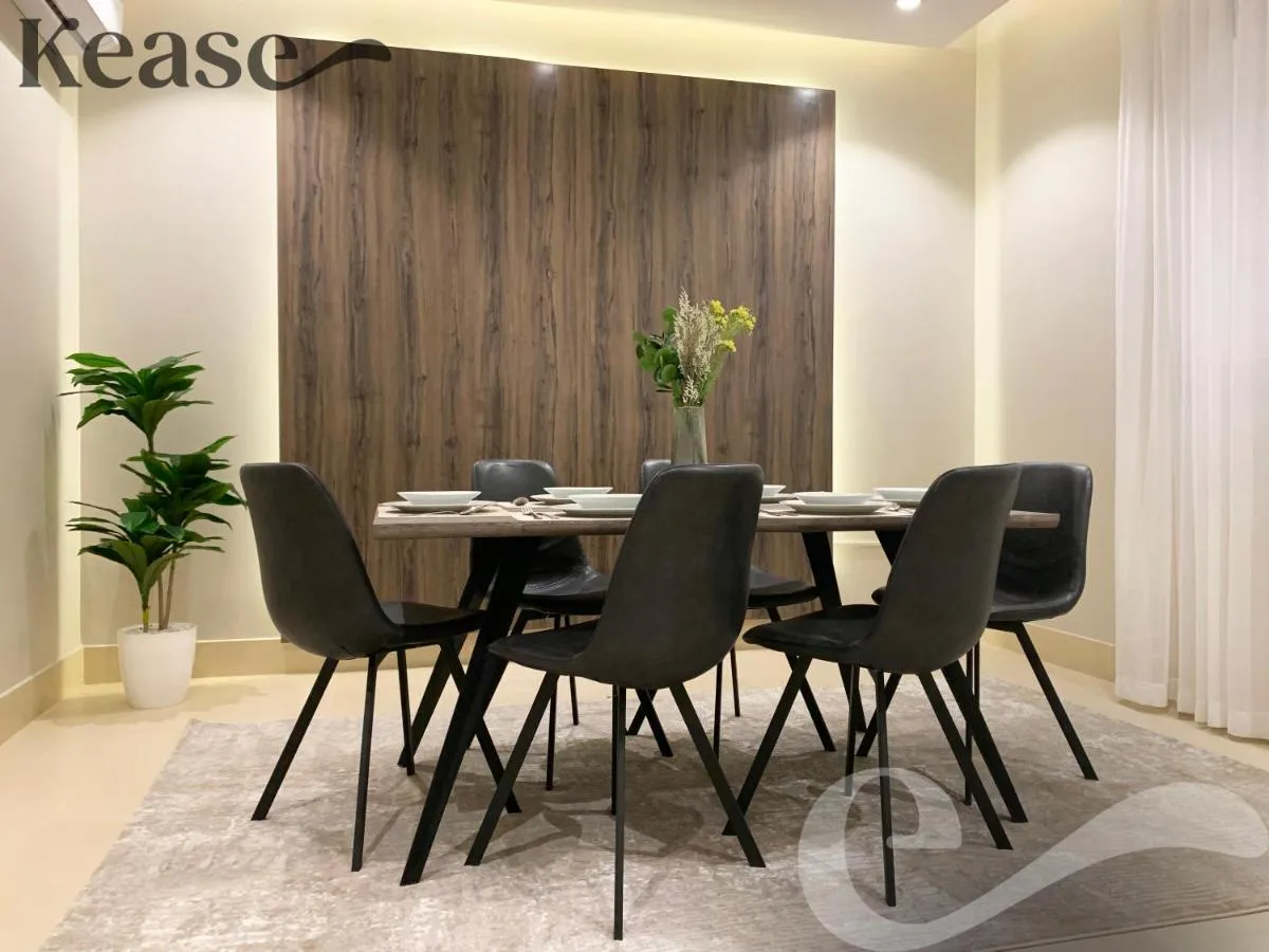Image 4 of Kease Narjis B-6 Luxury Gold AG64