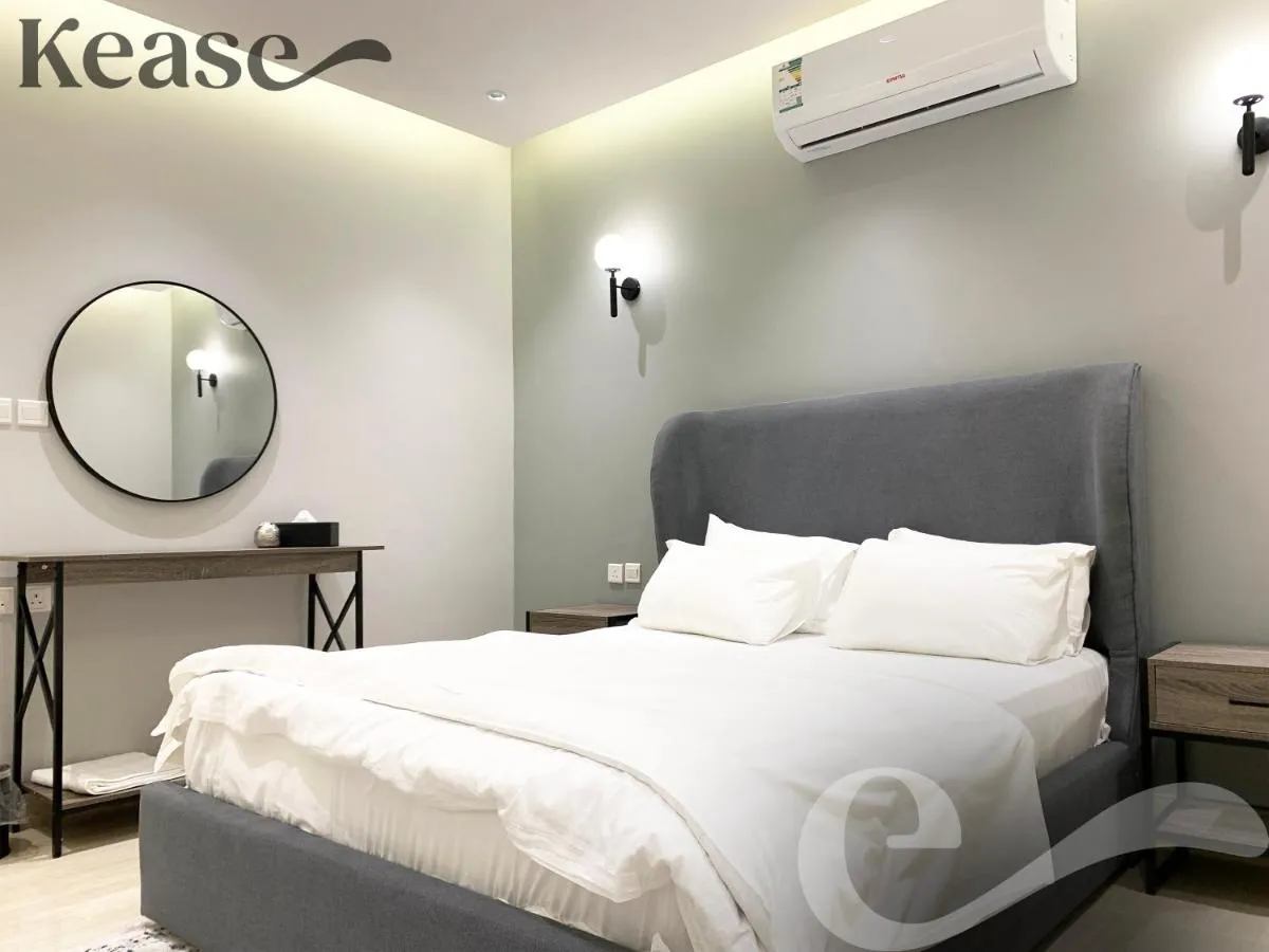 Image 3 of Kease Sahafa A-9 Royal touch Balcony AZ74