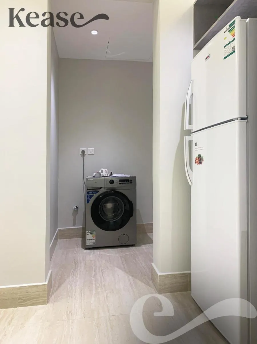 Image 4 of Kease Sahafa C-11 Royal touch GX73