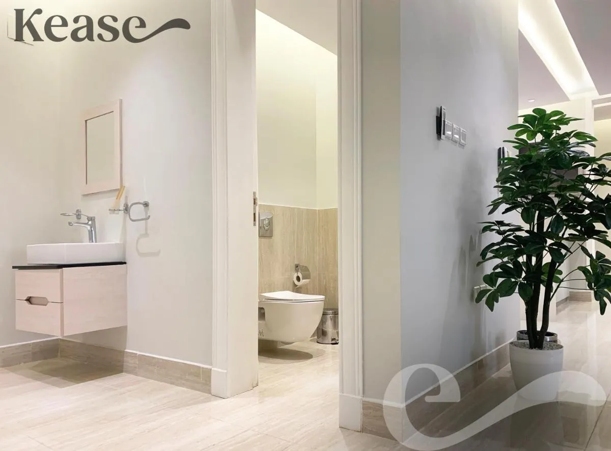 Image 1 of Kease Sahafa C-11 Royal touch GX73