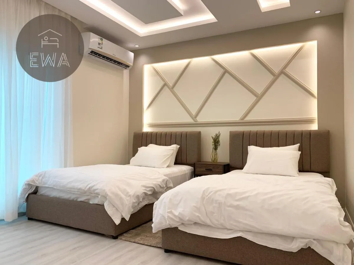 Image 1 of Kease Sulimania -5 Elegance Terrace GX91