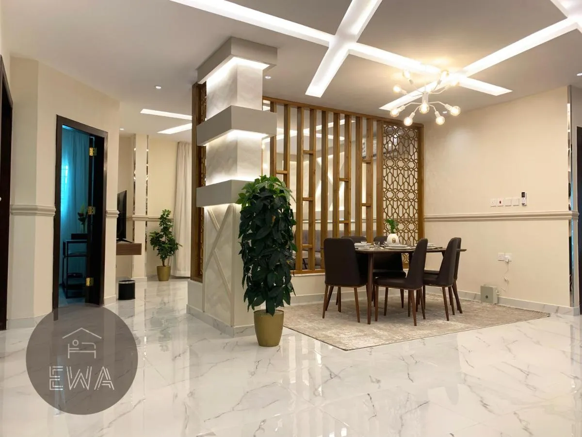 Image 6 of Kease Sulimania -5 Elegance Terrace GX91