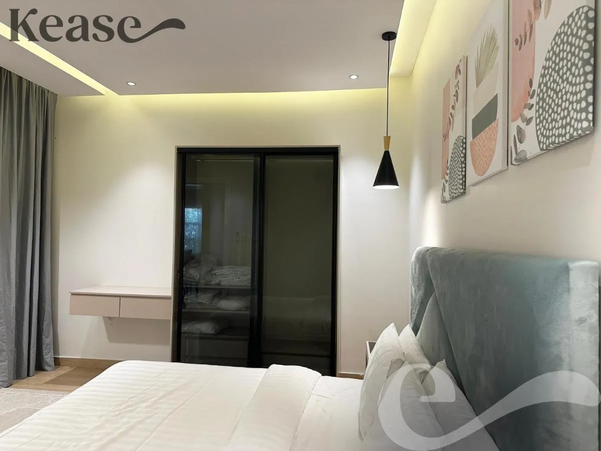 Image 5 of Kease Yasmin B1-1 Elegance AX41