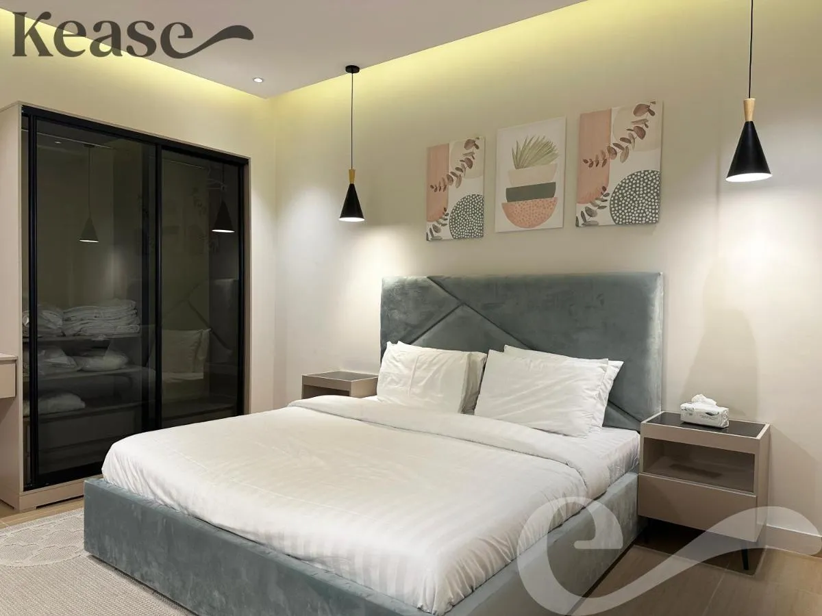 Image 2 of Kease Yasmin B1-1 Elegance AX41