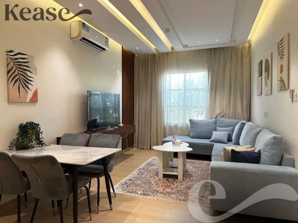 Image of Kease Yasmin B1-1 Elegance AX41