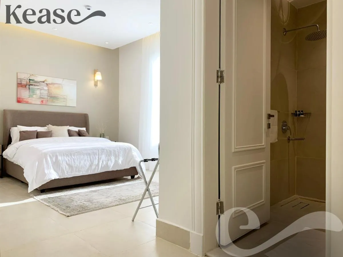 Image 1 of Kease Yasmin E-5 Royal touch GX67