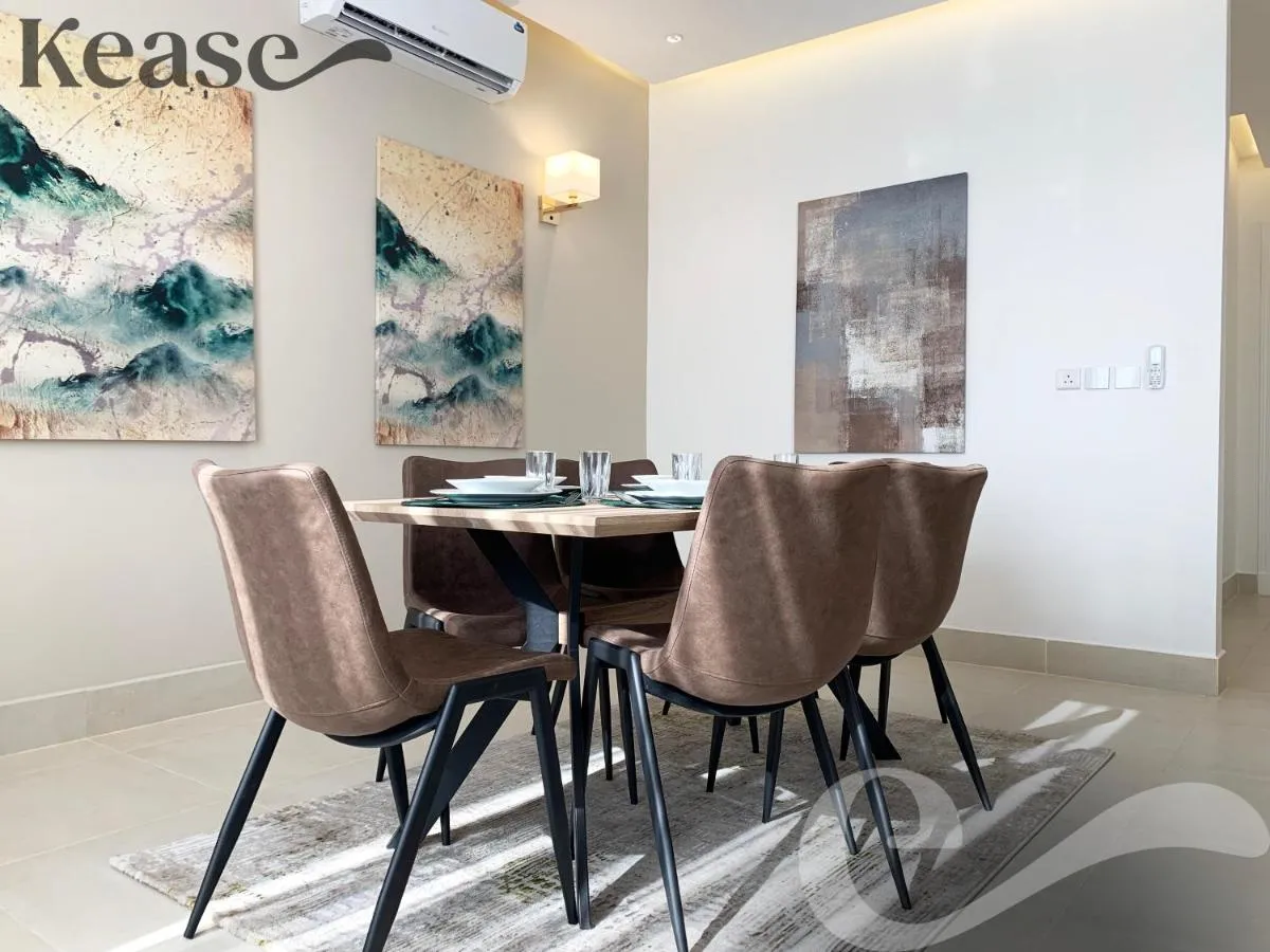 Image 6 of Kease Yasmin E-5 Royal touch GX67