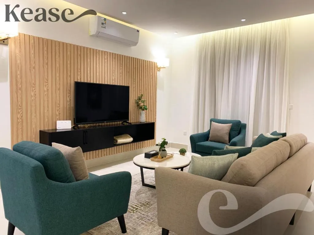 Image of Kease Yasmin E-5 Royal touch GX67