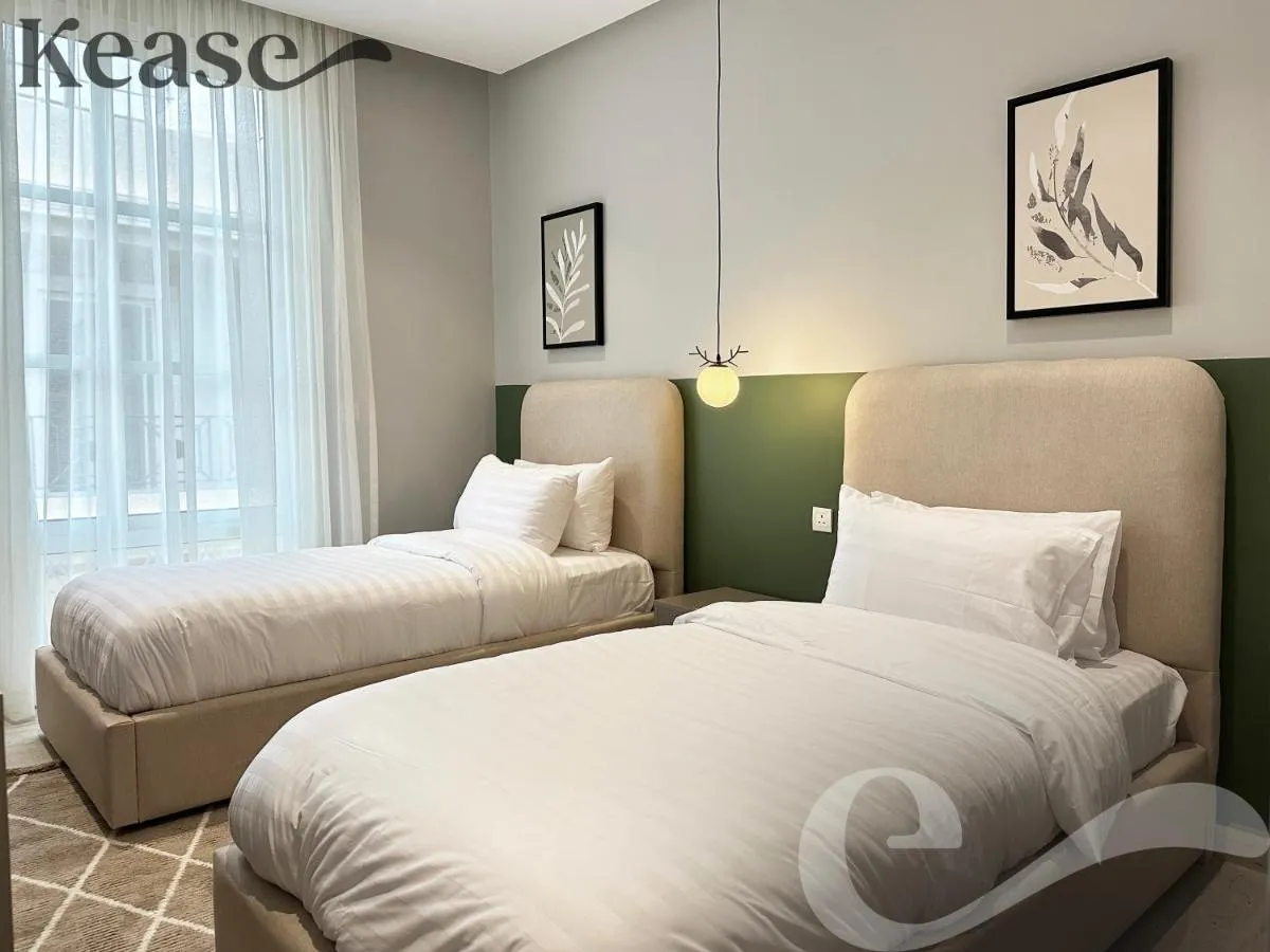 Image 2 of Kease Yasmin S-11 Royal Touch Balcony GZ81
