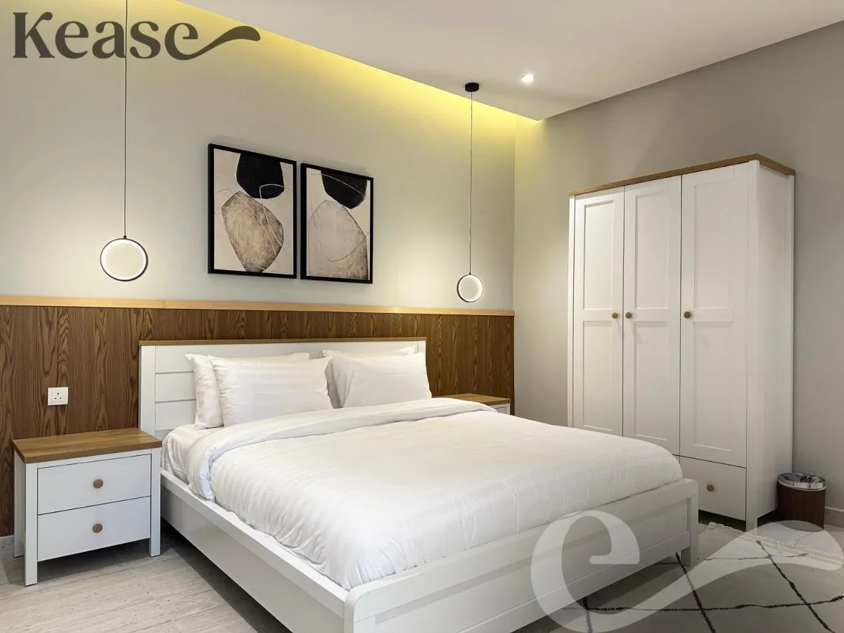 Image 4 of Kease Yasmin S-11 Royal Touch Balcony GZ81
