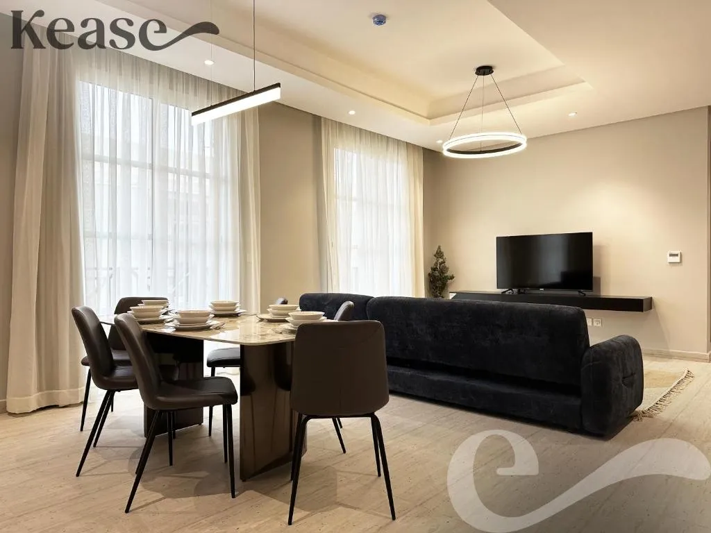 Image of Kease Yasmin S-11 Royal Touch Balcony GZ81