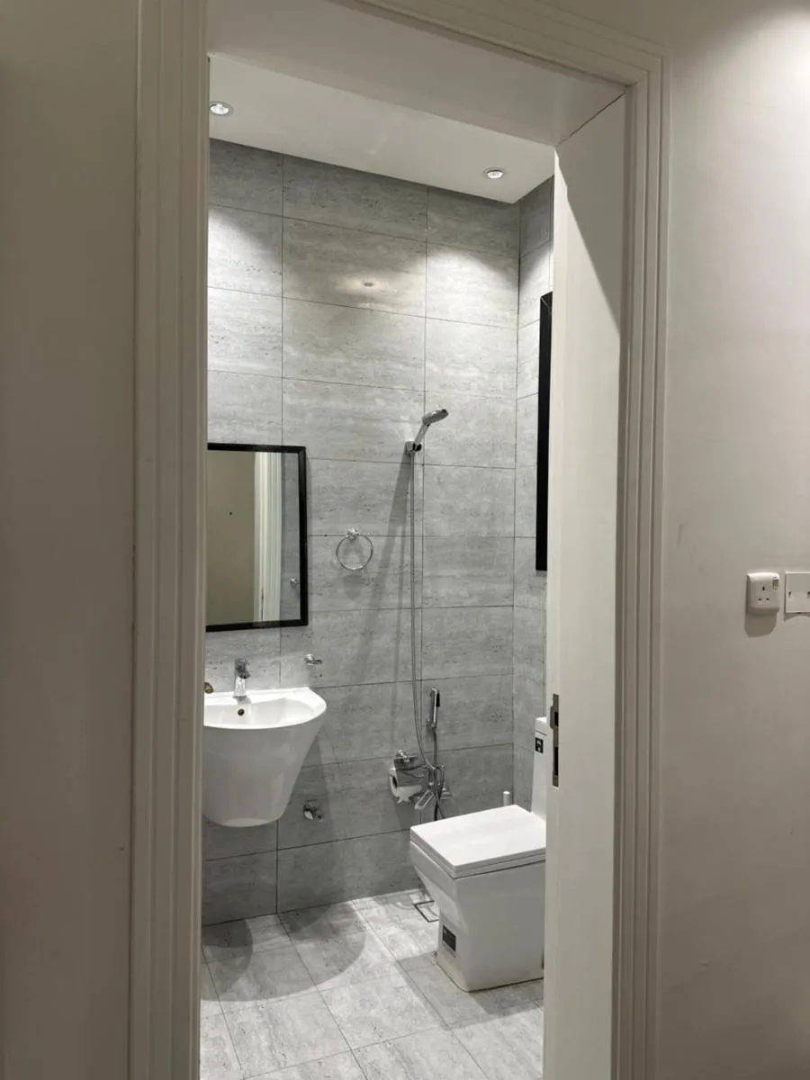 Image 1 of Lara Apartments Al Aarid