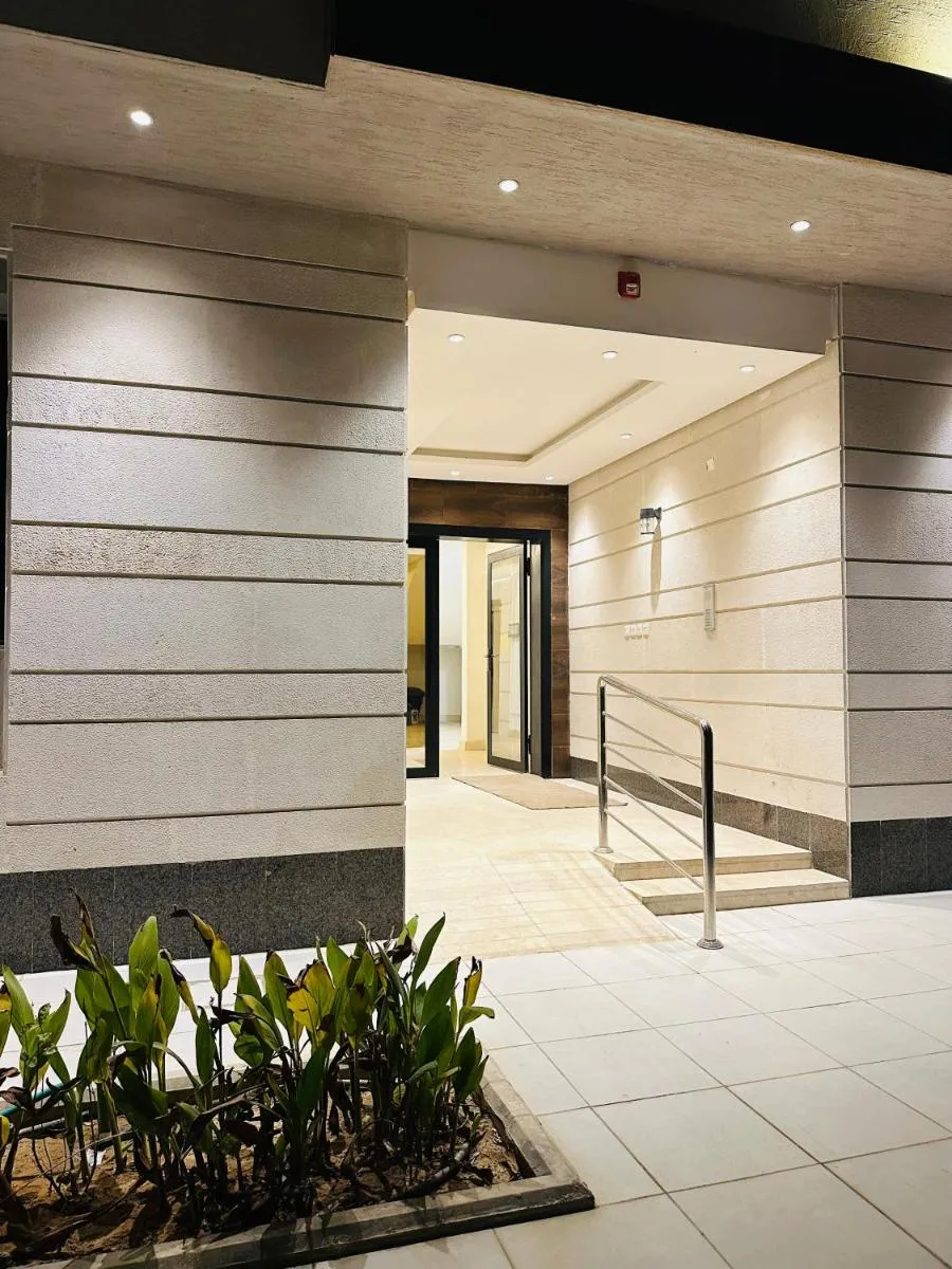 Image 3 of Lara Apartments Al Aarid