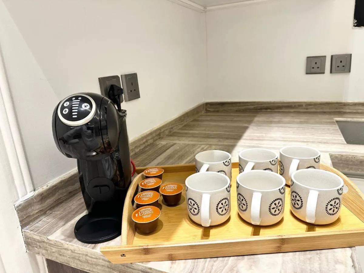 Image 6 of Luxurious 3 Bedroom Apartment – 5 minutes to Boulevard