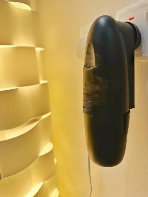 Image 6 of Luxury Apartment 201