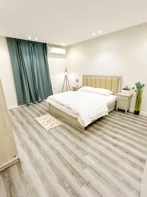 Image 5 of Luxury Apartment 201