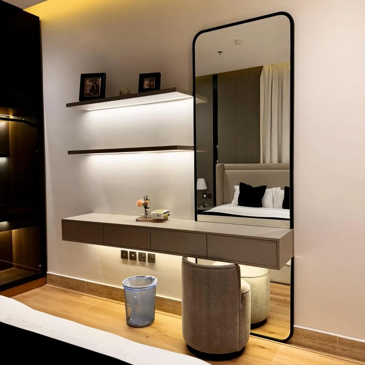 Image 2 of Luxury Smart Apartment A11
