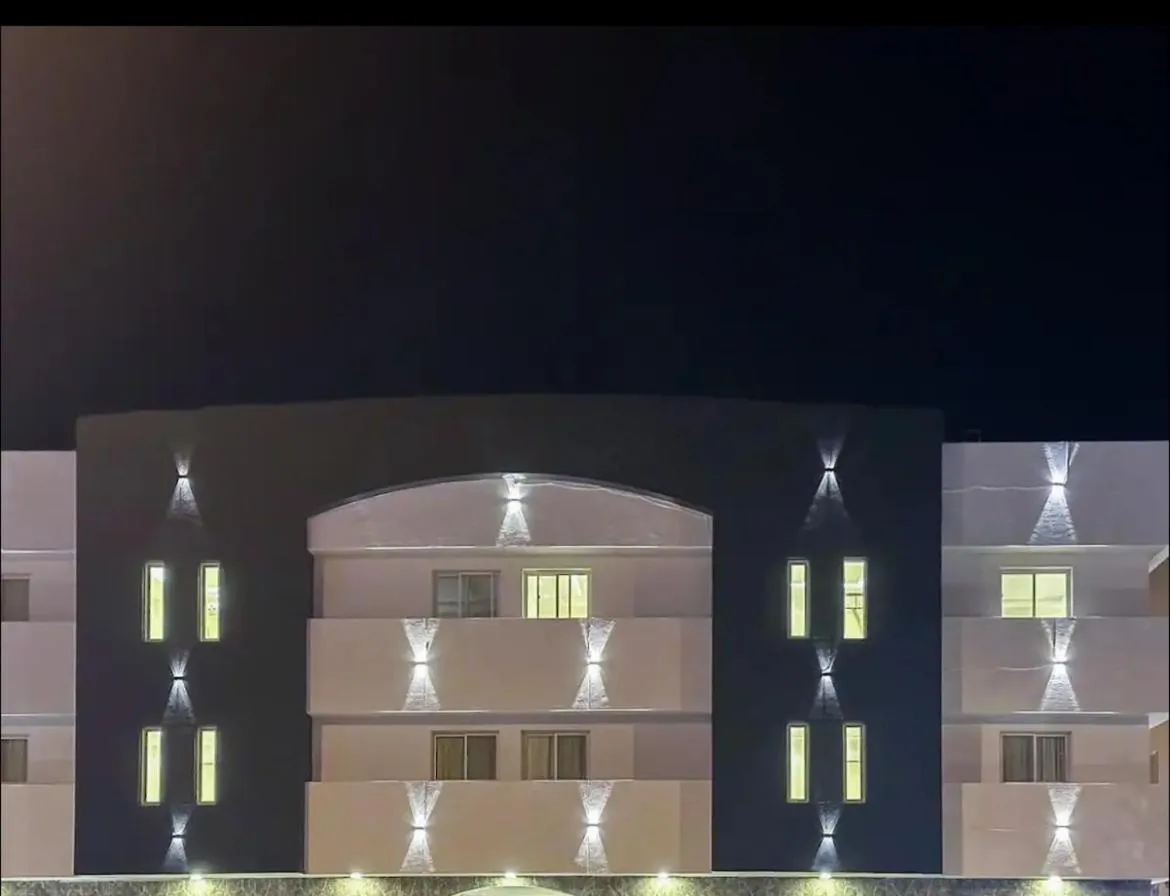 Image 1 of Luxury apartment in Boulevard Hittin