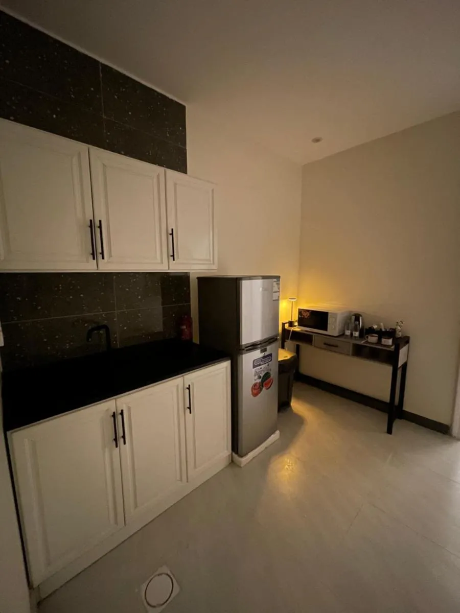 Image 2 of Luxury apartment in Boulevard Hittin