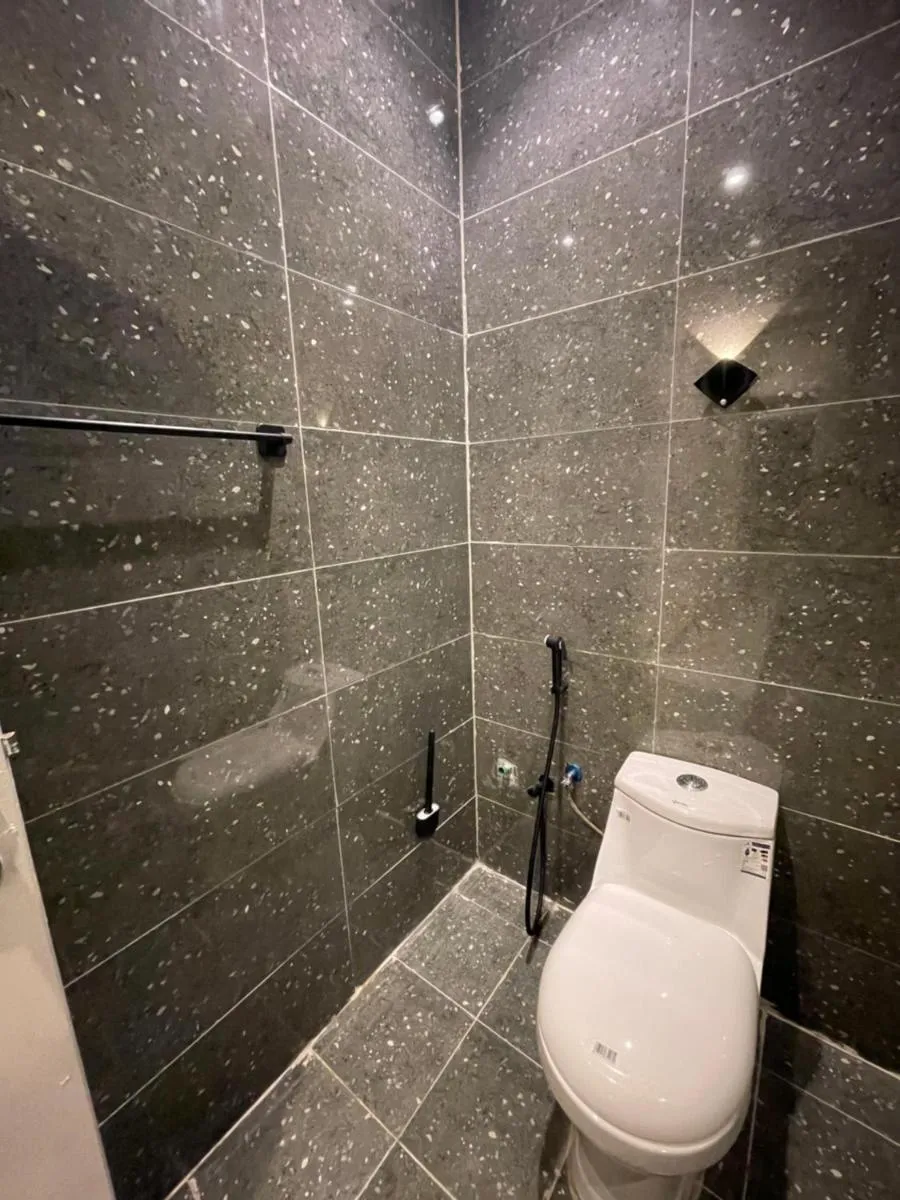 Image 4 of Luxury apartment in Boulevard Hittin