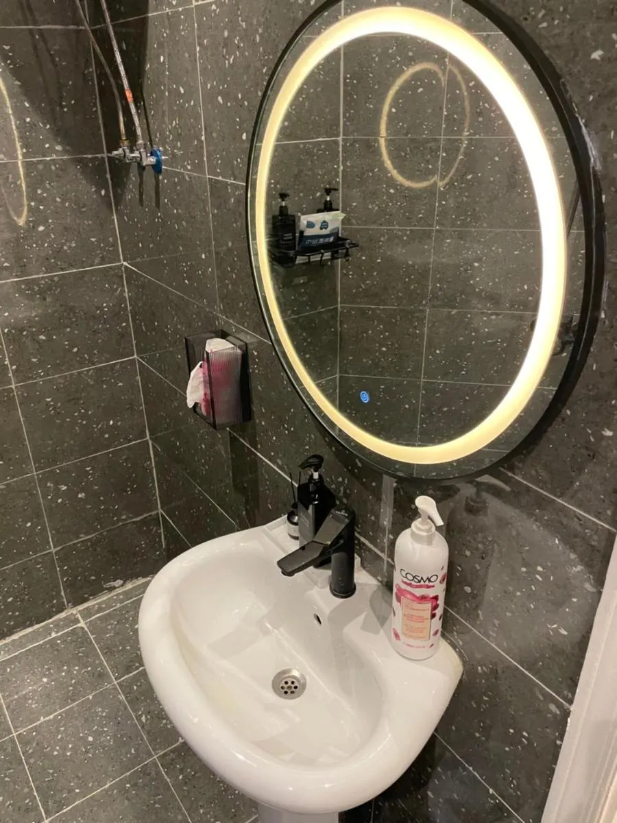 Image 6 of Luxury apartment in Boulevard Hittin