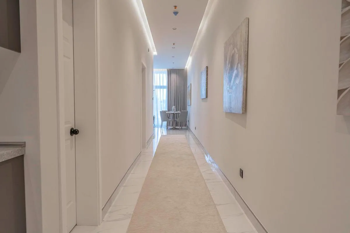 Image 2 of Mabaat – Al Nakheel Twin Tower – 564