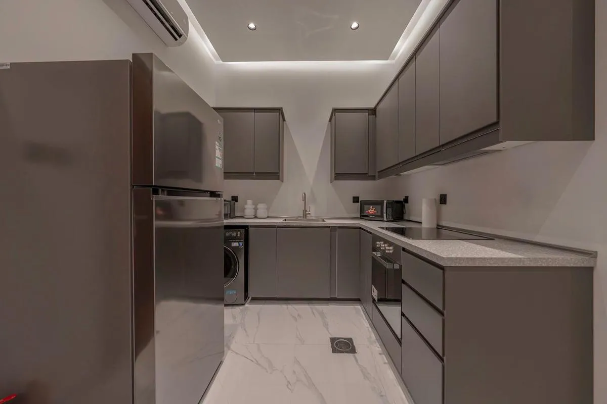 Image 6 of Mabaat – Al Nakheel Twin Tower – 564