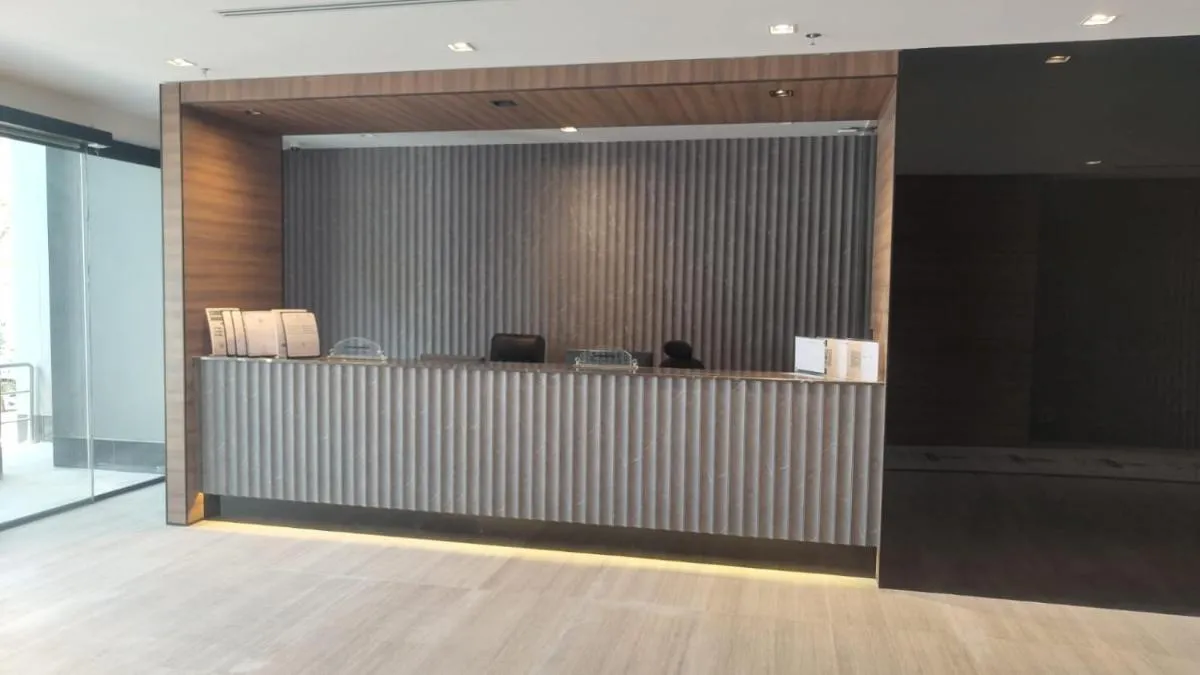 Image 2 of Manazel Al Diafah Serviced Apartments Olaya