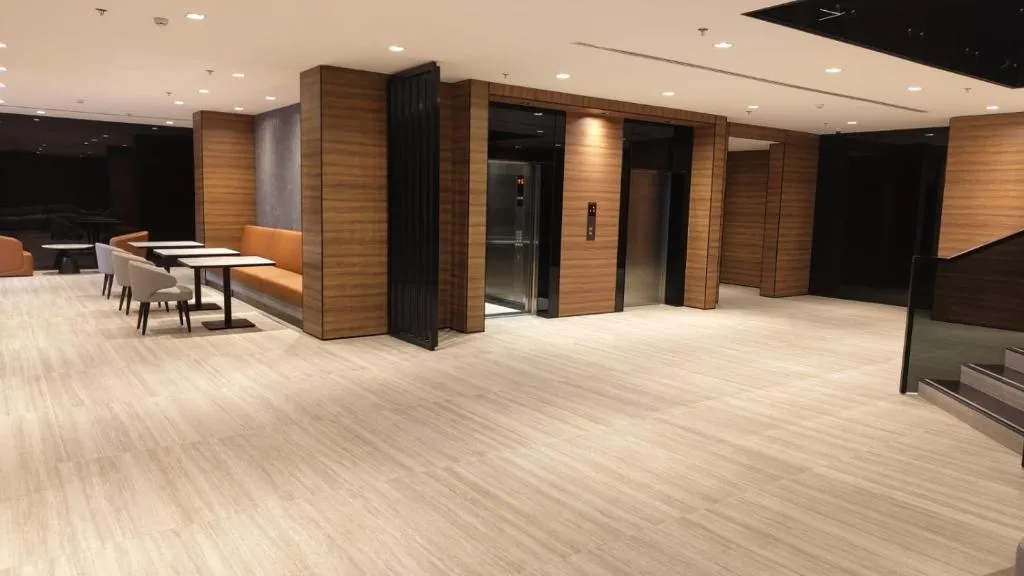 Image of Manazel Al Diafah Serviced Apartments Olaya