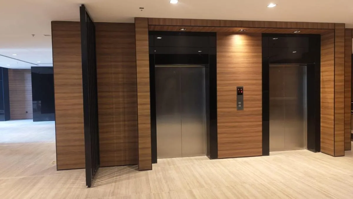 Image 1 of Manazel Al Diafah Serviced Apartments Olaya