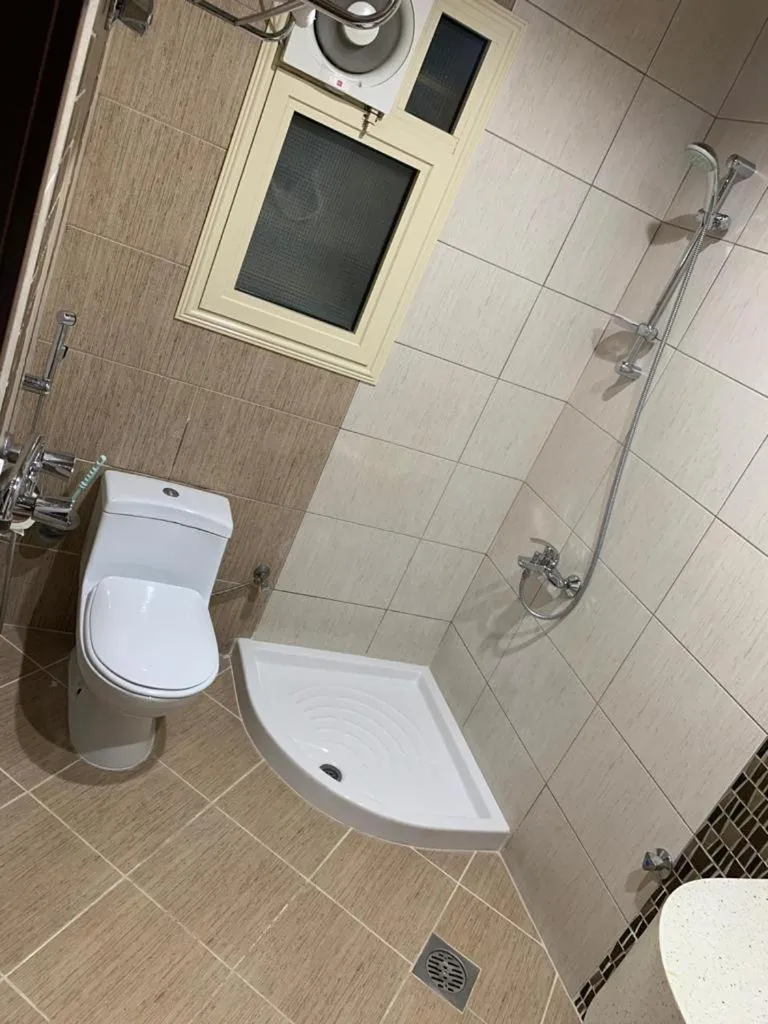 Image 4 of Manazelna Serviced Apartments – منازلنا للشقق المخدومة