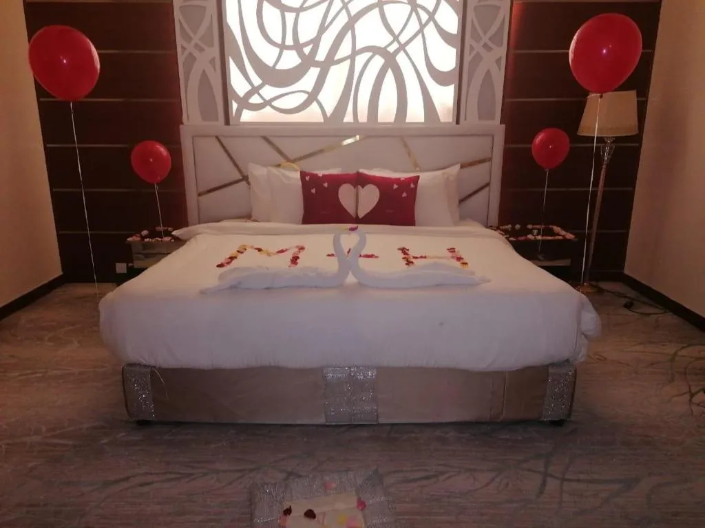 Image of Meral Apartments