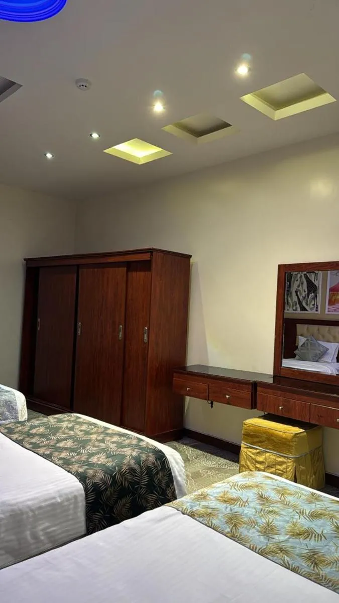 Image 4 of Meral Apartments