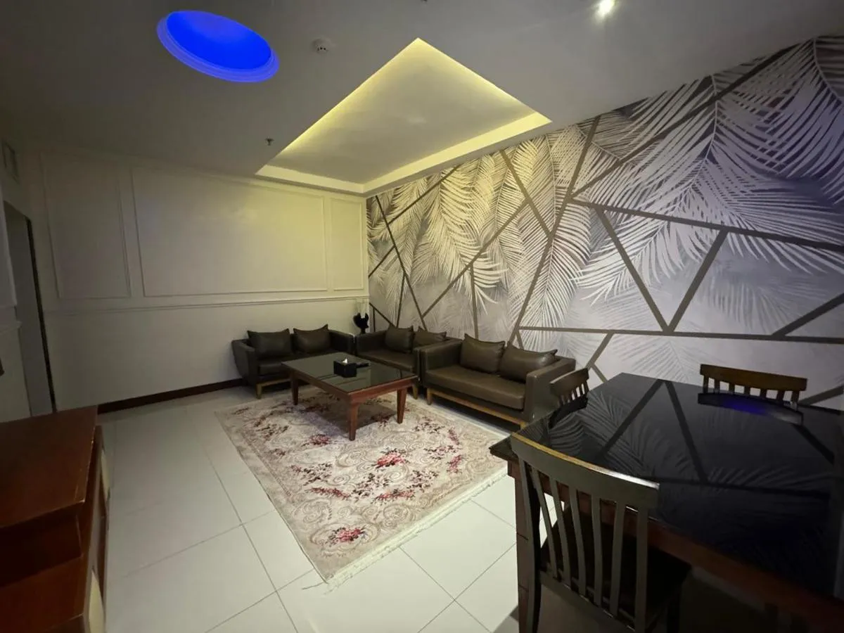 Image 2 of Meral Apartments
